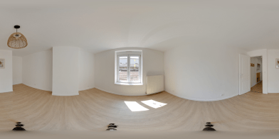 Aperçu de la visite